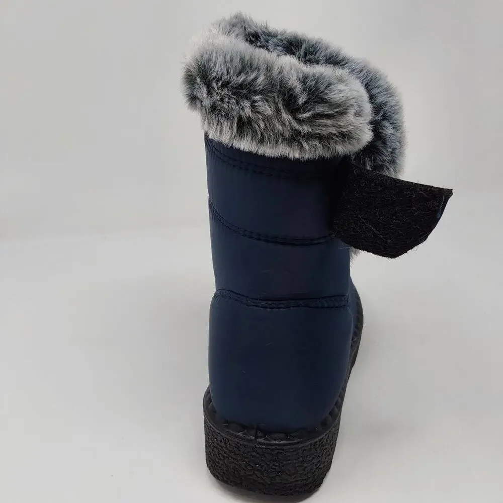 Unbranded women blue
